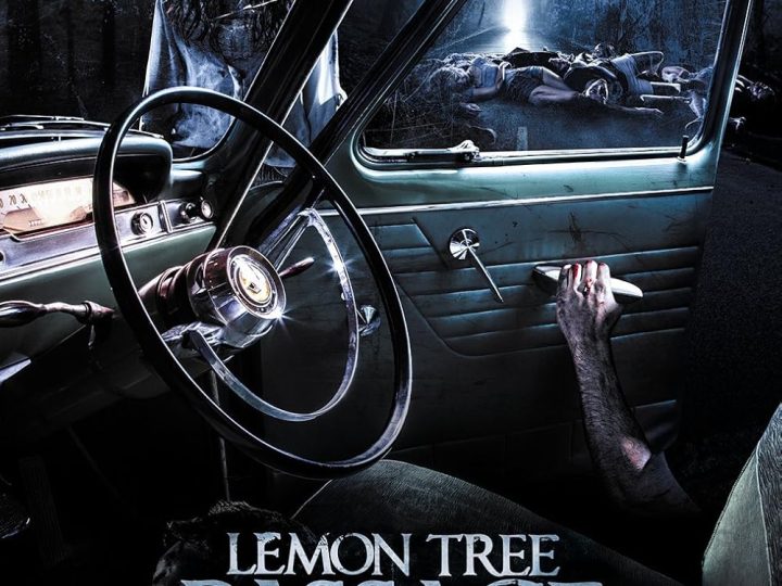 Lemon Tree Passage (2014) – A Haunting Urban Legend That Fails to Terrify