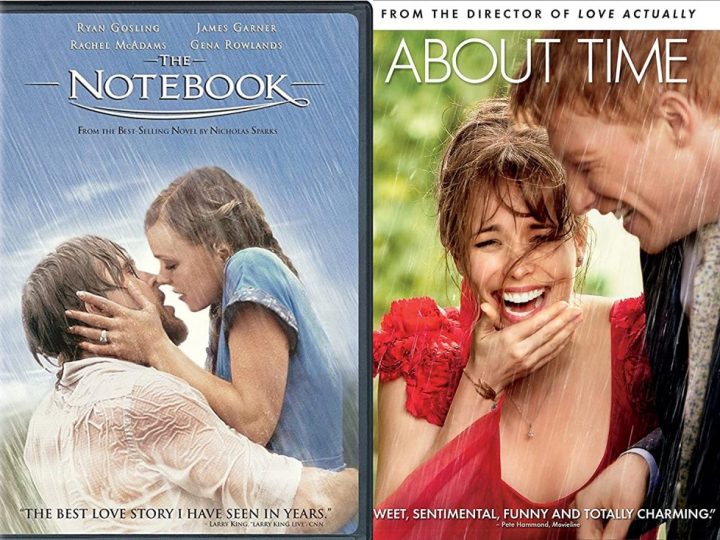 “The Notebook 2” Is Just a Rumor: No Official Sequel in Development